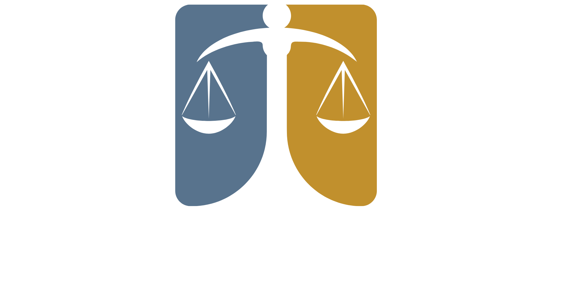 Ankara Ceza Avukatı
